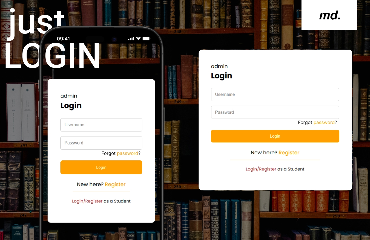 ITTC experience iteration 2